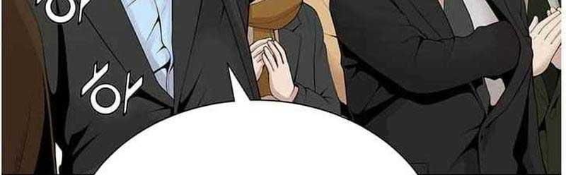 Bác Sĩ Choi Tae-Soo - Chapter 13 - Page 70