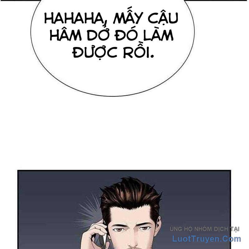 Bác Sĩ Choi Tae-Soo - Chapter 13 - Page 71