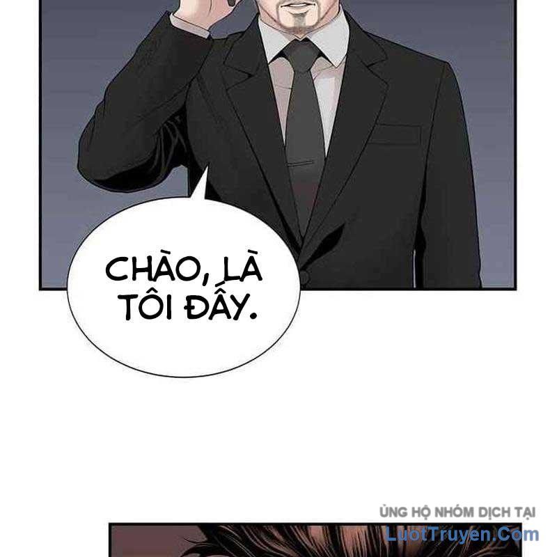 Bác Sĩ Choi Tae-Soo - Chapter 13 - Page 72