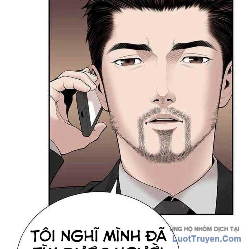 Bác Sĩ Choi Tae-Soo - Chapter 13 - Page 73