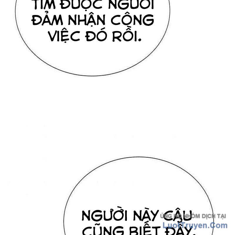 Bác Sĩ Choi Tae-Soo - Chapter 13 - Page 74