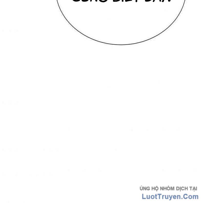 Bác Sĩ Choi Tae-Soo - Chapter 13 - Page 75