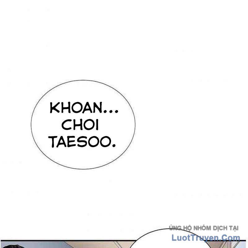 Bác Sĩ Choi Tae-Soo - Chapter 13 - Page 76