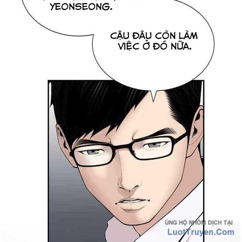 Bác Sĩ Choi Tae-Soo - Chapter 13 - Page 78