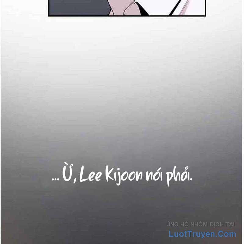 Bác Sĩ Choi Tae-Soo - Chapter 13 - Page 79
