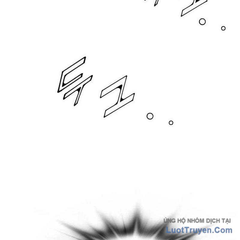 Bác Sĩ Choi Tae-Soo - Chapter 13 - Page 8