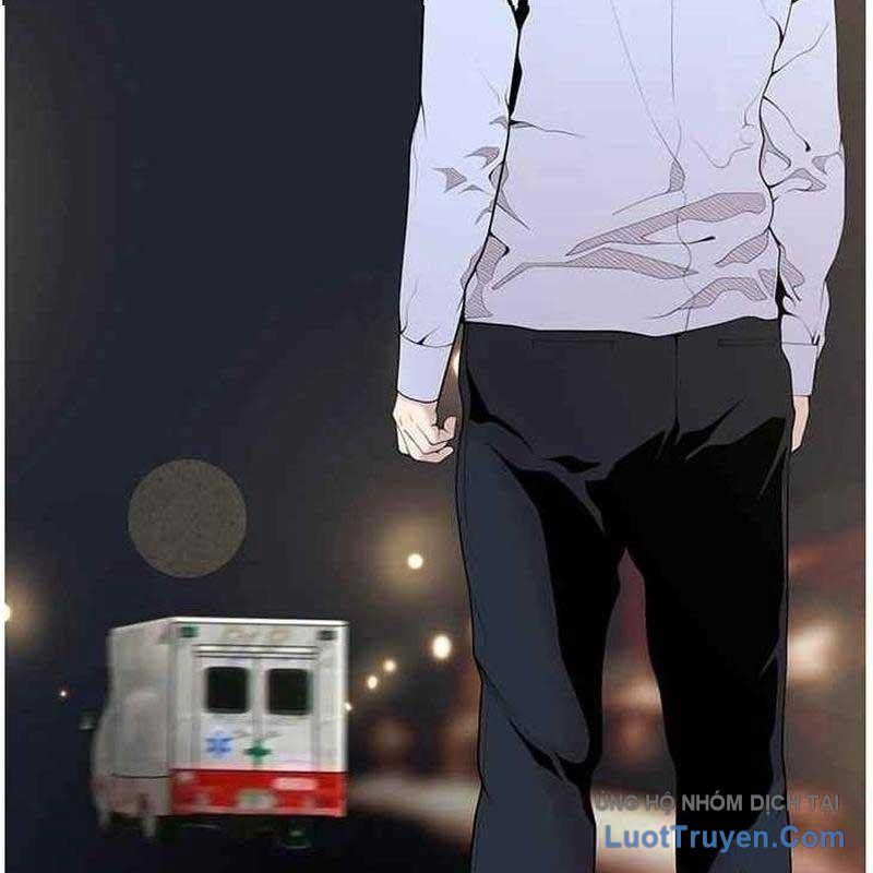 Bác Sĩ Choi Tae-Soo - Chapter 13 - Page 81