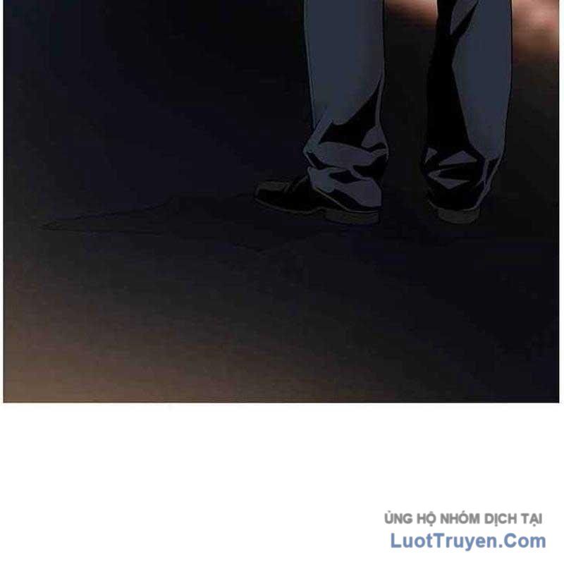 Bác Sĩ Choi Tae-Soo - Chapter 13 - Page 82