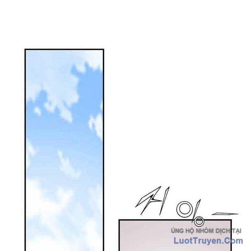 Bác Sĩ Choi Tae-Soo - Chapter 13 - Page 84