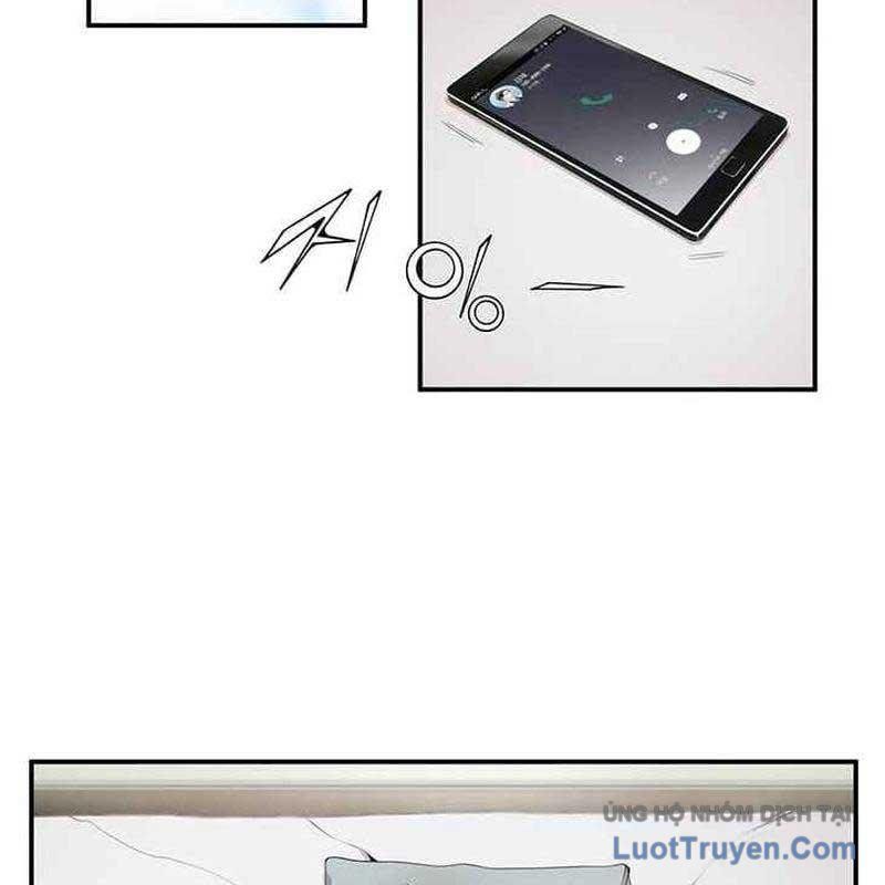 Bác Sĩ Choi Tae-Soo - Chapter 13 - Page 85