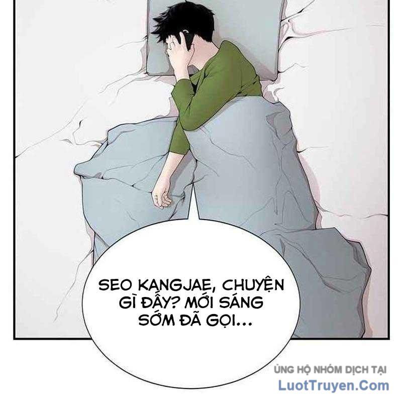 Bác Sĩ Choi Tae-Soo - Chapter 13 - Page 86