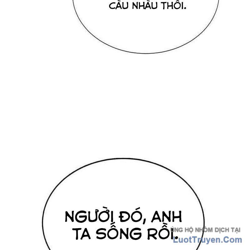 Bác Sĩ Choi Tae-Soo - Chapter 13 - Page 88