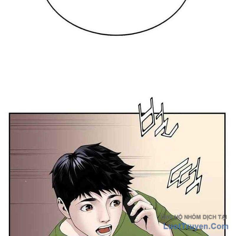 Bác Sĩ Choi Tae-Soo - Chapter 13 - Page 89