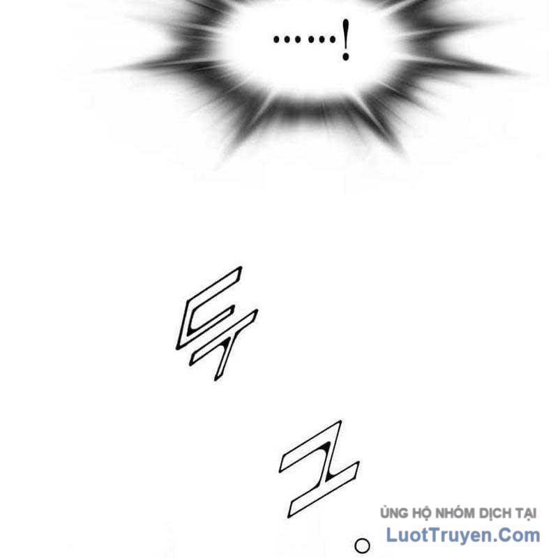 Bác Sĩ Choi Tae-Soo - Chapter 13 - Page 9