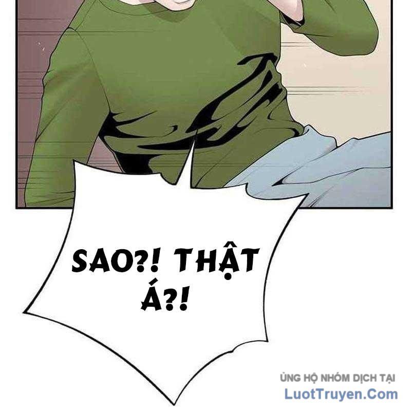 Bác Sĩ Choi Tae-Soo - Chapter 13 - Page 90