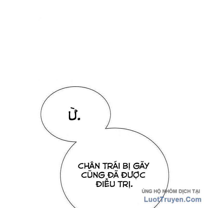 Bác Sĩ Choi Tae-Soo - Chapter 13 - Page 91