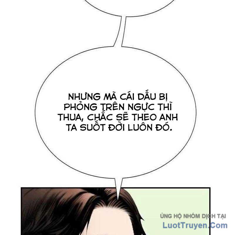 Bác Sĩ Choi Tae-Soo - Chapter 13 - Page 92