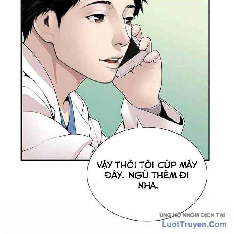 Bác Sĩ Choi Tae-Soo - Chapter 13 - Page 93