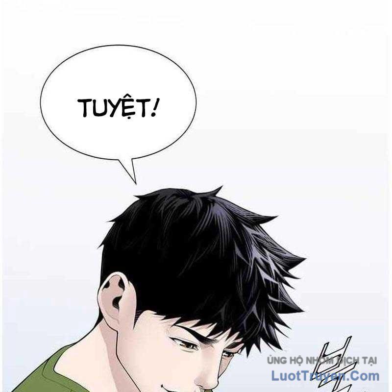 Bác Sĩ Choi Tae-Soo - Chapter 13 - Page 94