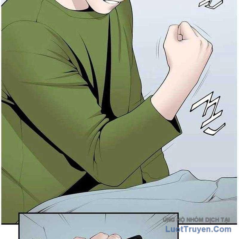 Bác Sĩ Choi Tae-Soo - Chapter 13 - Page 95