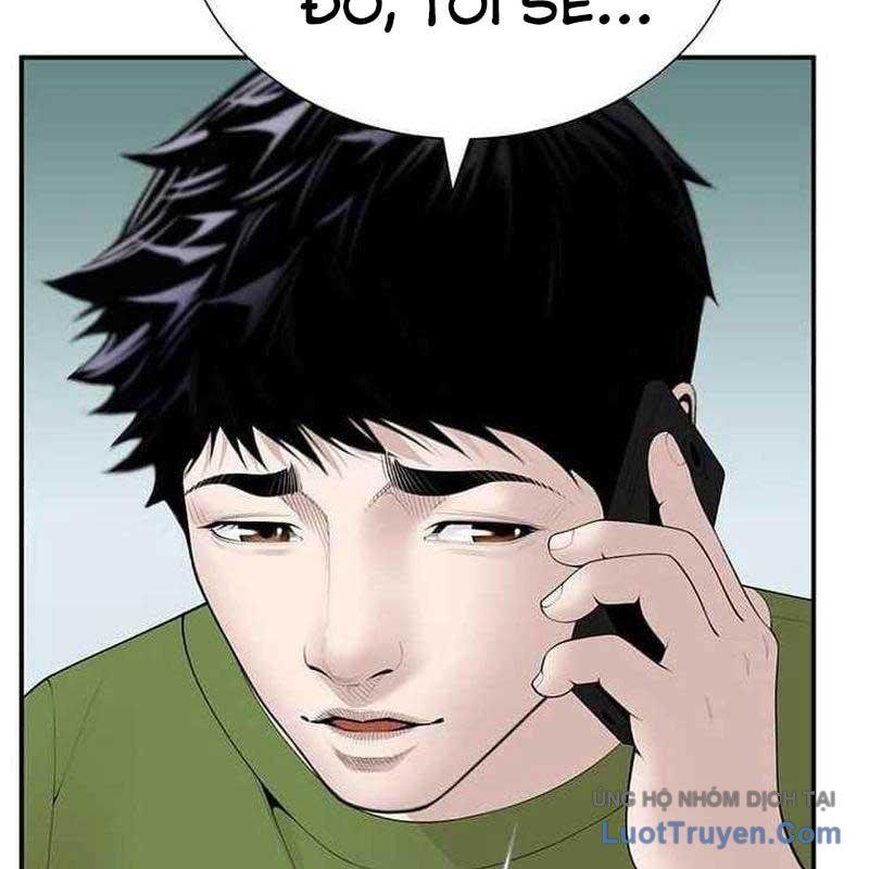 Bác Sĩ Choi Tae-Soo - Chapter 13 - Page 97