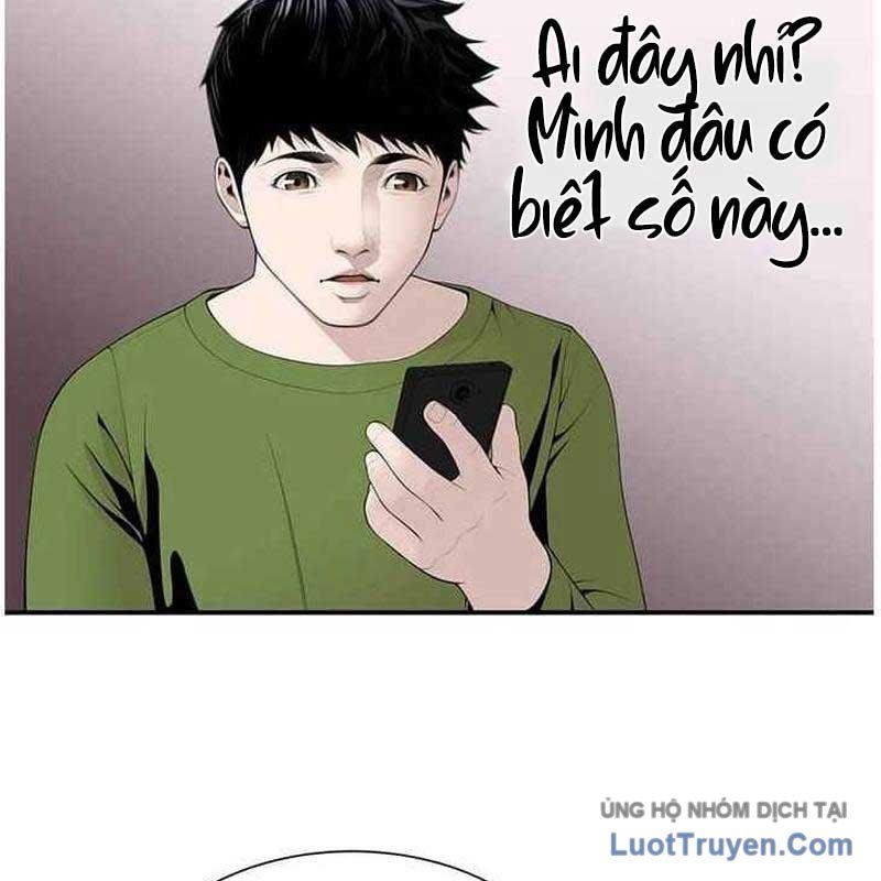 Bác Sĩ Choi Tae-Soo - Chapter 13 - Page 99