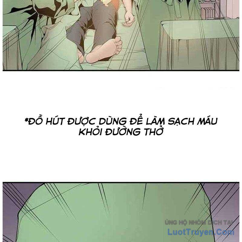 Bác Sĩ Choi Tae-Soo - Chapter 14 - Page 100