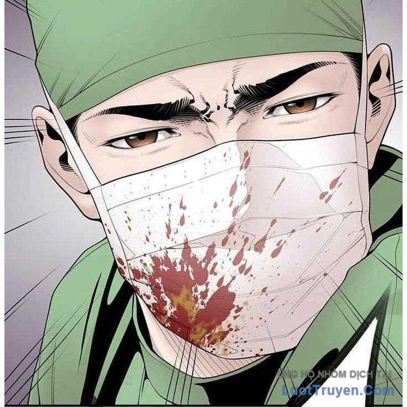 Bác Sĩ Choi Tae-Soo - Chapter 14 - Page 101