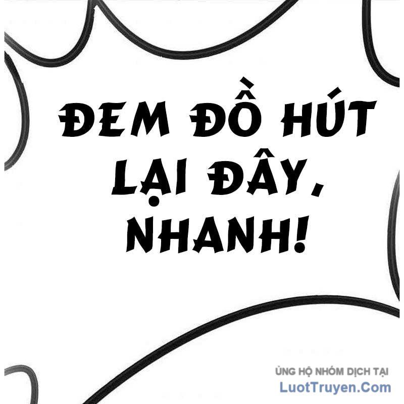 Bác Sĩ Choi Tae-Soo - Chapter 14 - Page 102