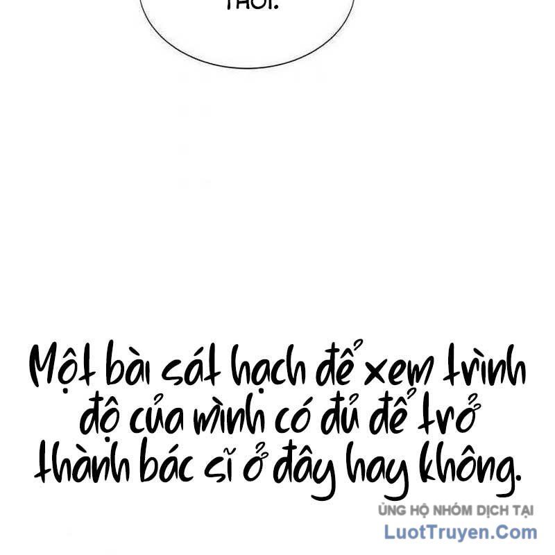 Bác Sĩ Choi Tae-Soo - Chapter 14 - Page 11