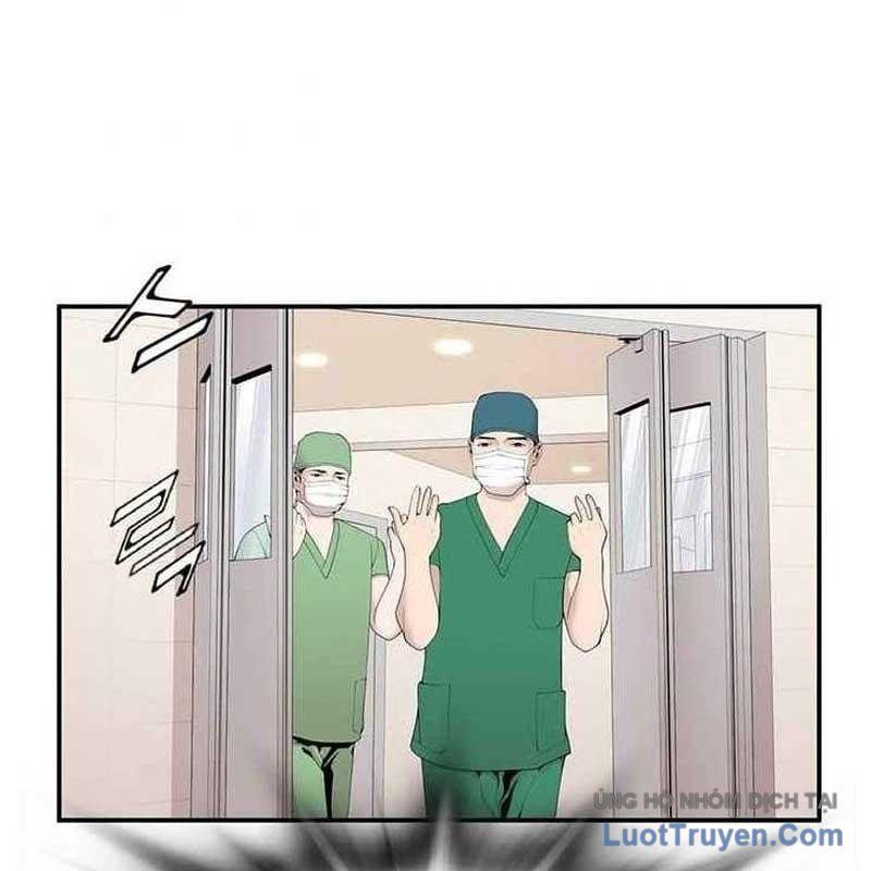 Bác Sĩ Choi Tae-Soo - Chapter 14 - Page 12