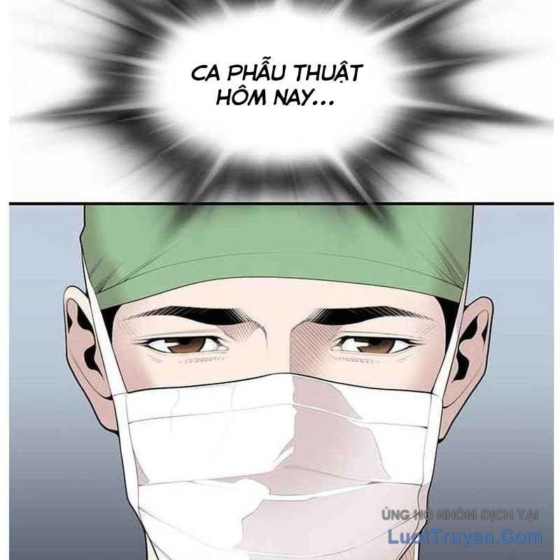 Bác Sĩ Choi Tae-Soo - Chapter 14 - Page 13