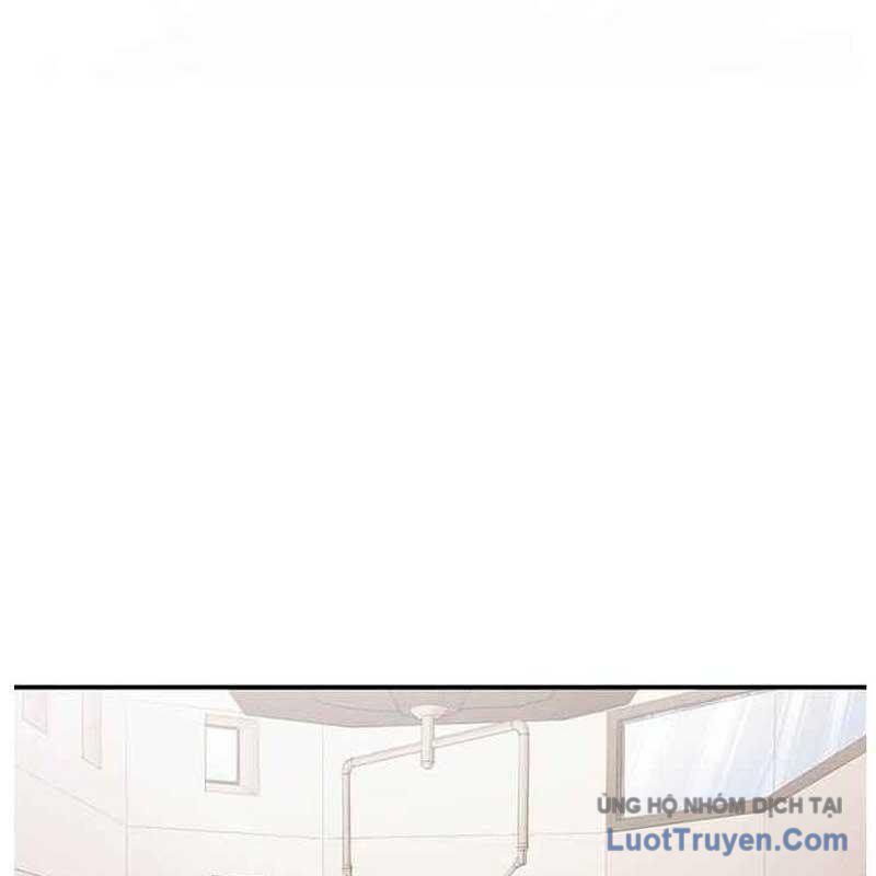 Bác Sĩ Choi Tae-Soo - Chapter 14 - Page 15