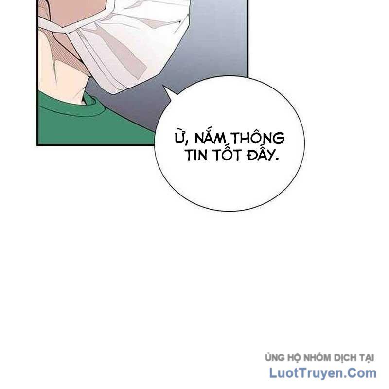 Bác Sĩ Choi Tae-Soo - Chapter 14 - Page 20