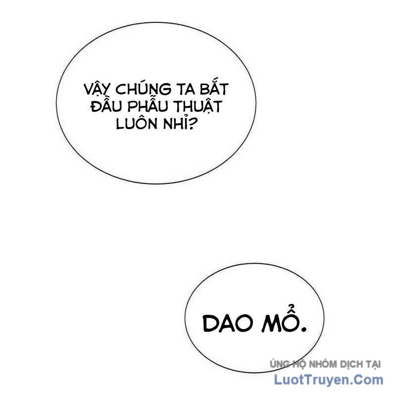 Bác Sĩ Choi Tae-Soo - Chapter 14 - Page 21