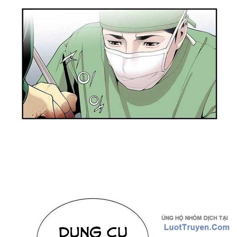 Bác Sĩ Choi Tae-Soo - Chapter 14 - Page 24