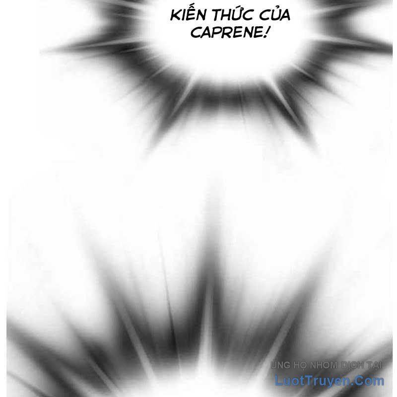 Bác Sĩ Choi Tae-Soo - Chapter 14 - Page 29