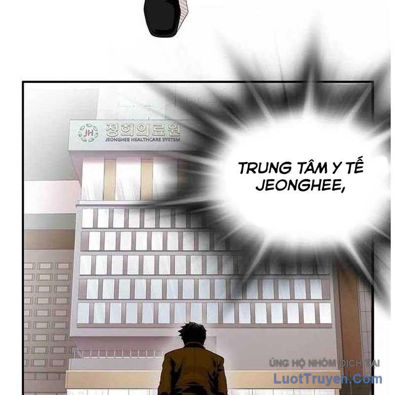 Bác Sĩ Choi Tae-Soo - Chapter 14 - Page 3