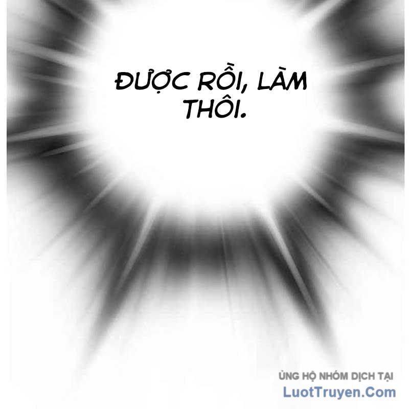 Bác Sĩ Choi Tae-Soo - Chapter 14 - Page 30