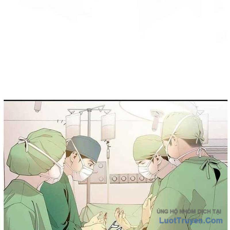 Bác Sĩ Choi Tae-Soo - Chapter 14 - Page 31