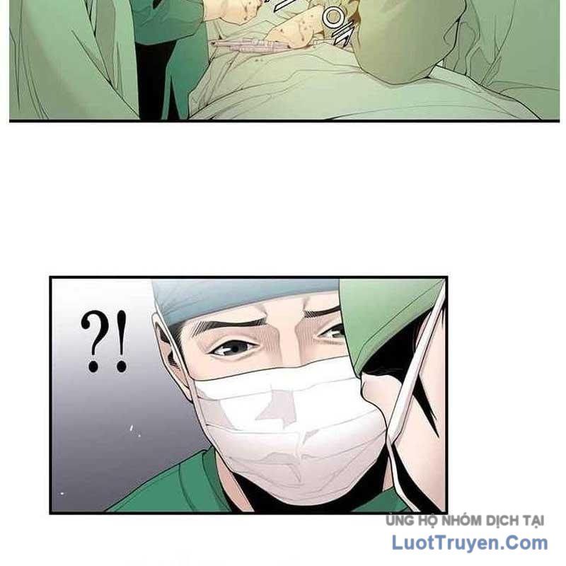 Bác Sĩ Choi Tae-Soo - Chapter 14 - Page 32