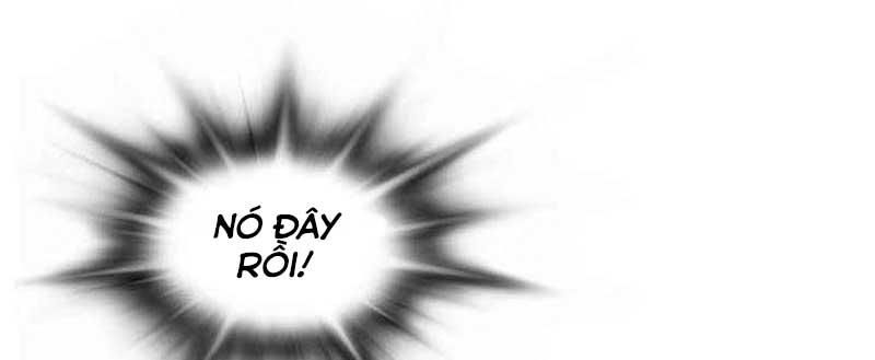 Bác Sĩ Choi Tae-Soo - Chapter 14 - Page 33