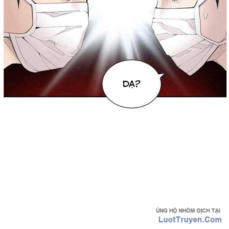 Bác Sĩ Choi Tae-Soo - Chapter 14 - Page 36