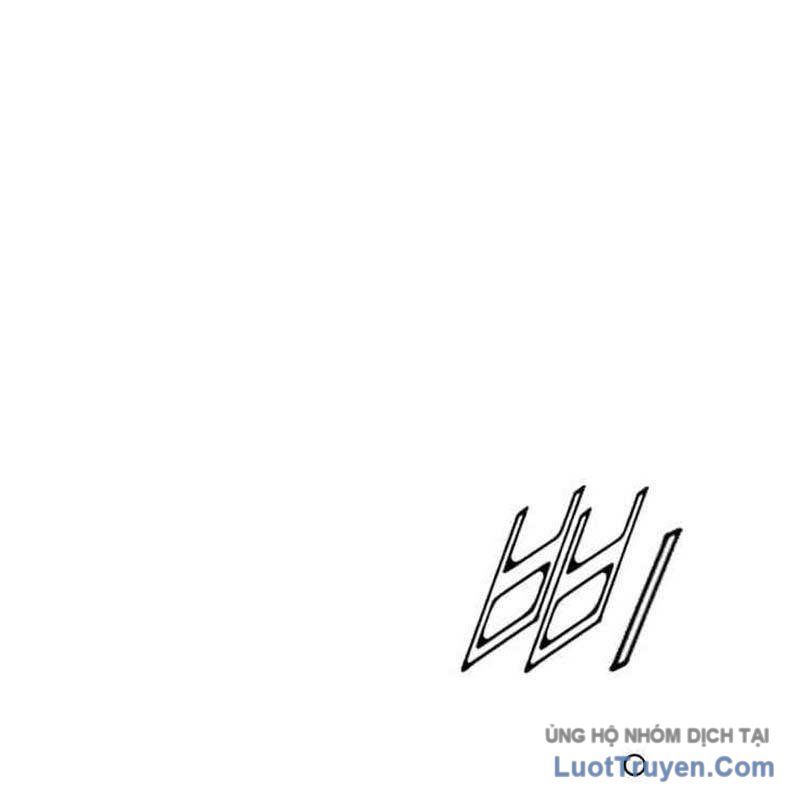 Bác Sĩ Choi Tae-Soo - Chapter 14 - Page 37