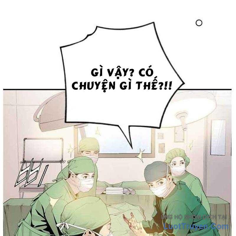 Bác Sĩ Choi Tae-Soo - Chapter 14 - Page 38