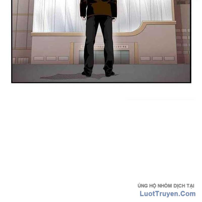 Bác Sĩ Choi Tae-Soo - Chapter 14 - Page 4