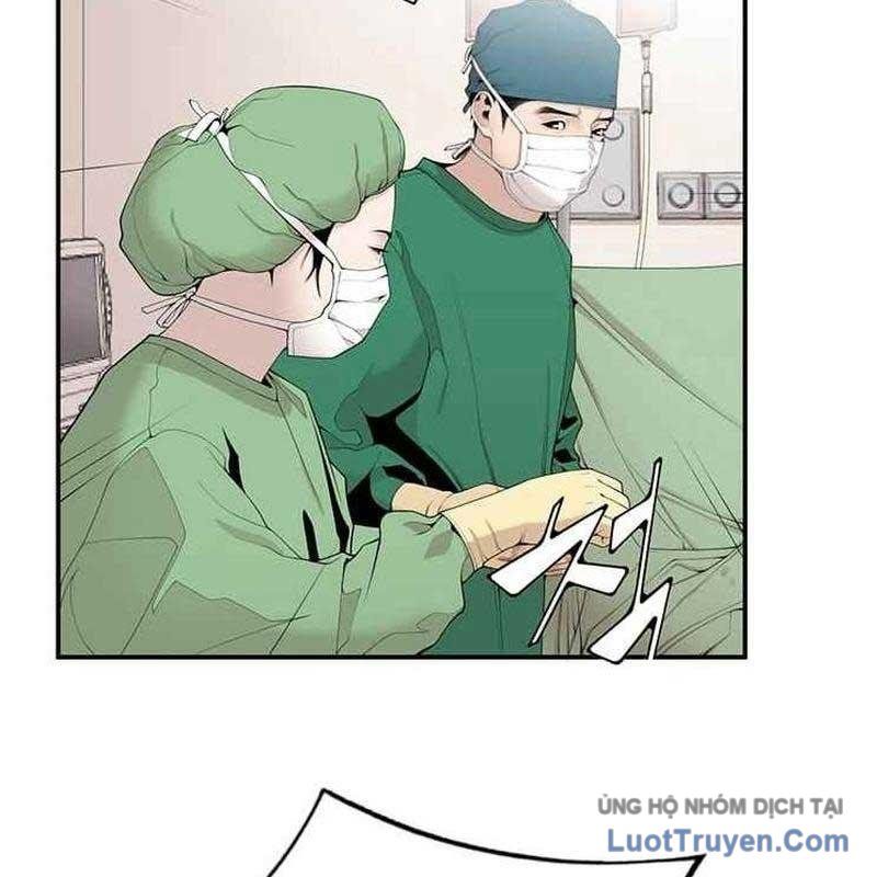 Bác Sĩ Choi Tae-Soo - Chapter 14 - Page 42