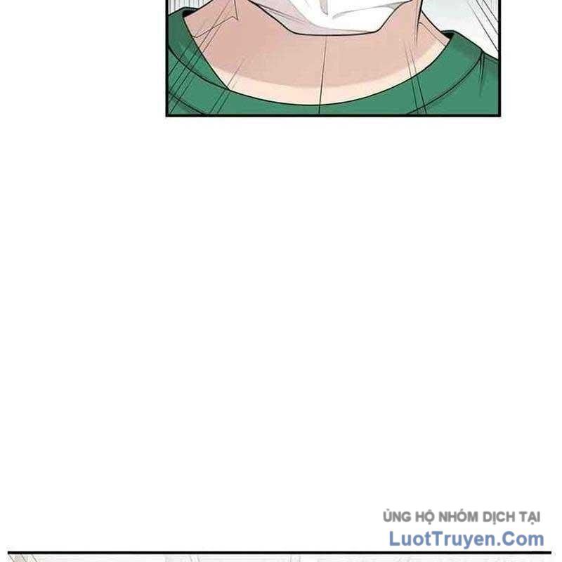 Bác Sĩ Choi Tae-Soo - Chapter 14 - Page 44