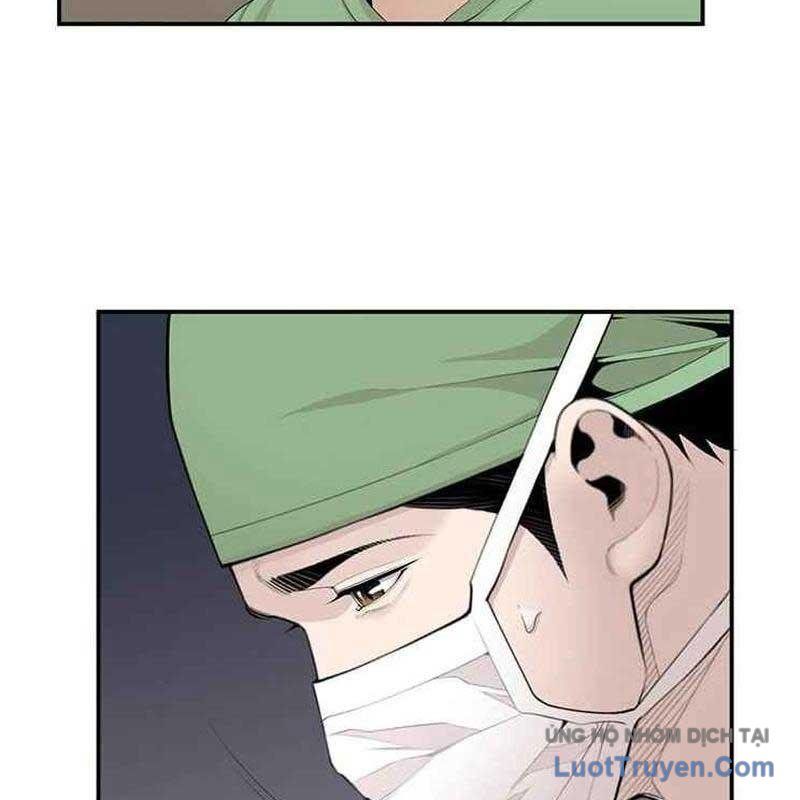 Bác Sĩ Choi Tae-Soo - Chapter 14 - Page 47