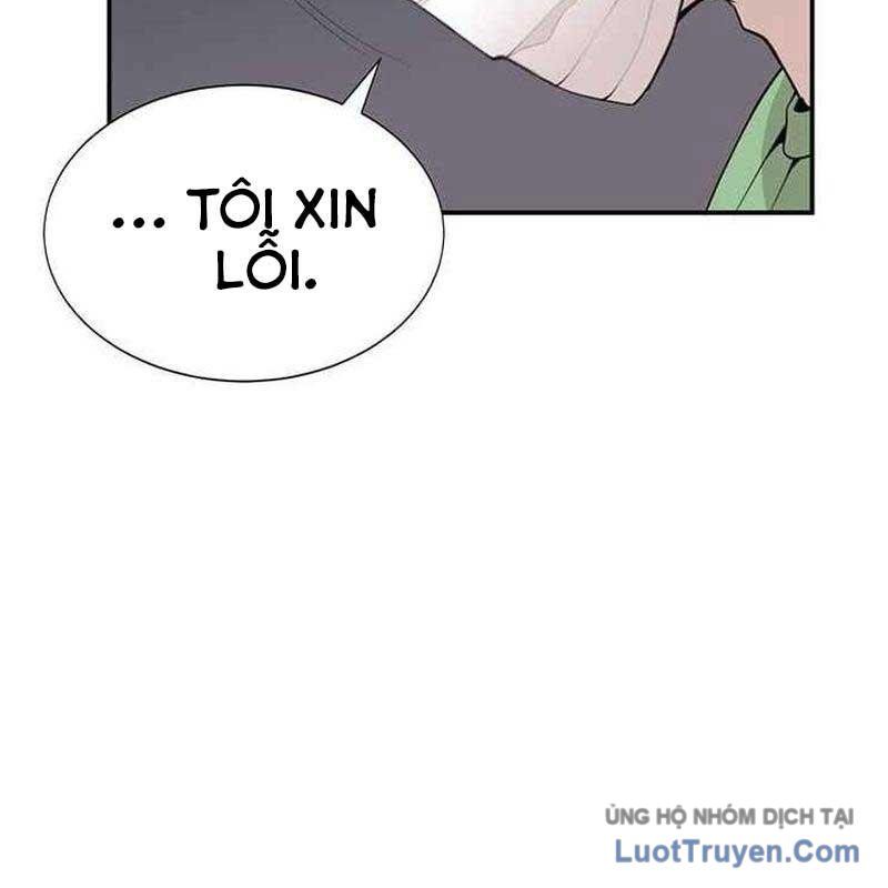 Bác Sĩ Choi Tae-Soo - Chapter 14 - Page 48